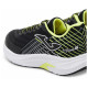 Joma Super Cross Jr